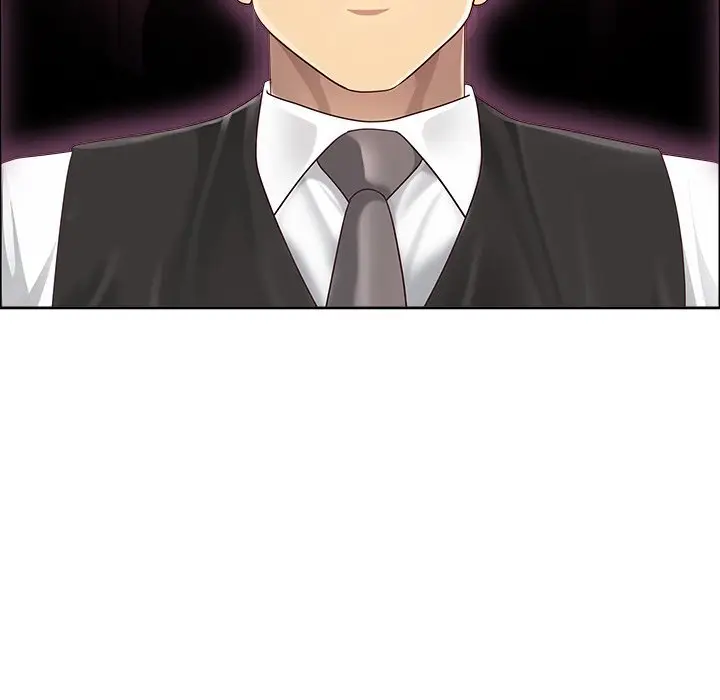 《最强男人》第67话图139