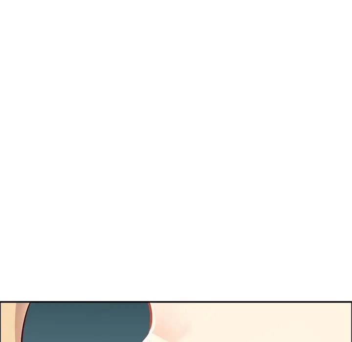 《最强男人》第67话图14