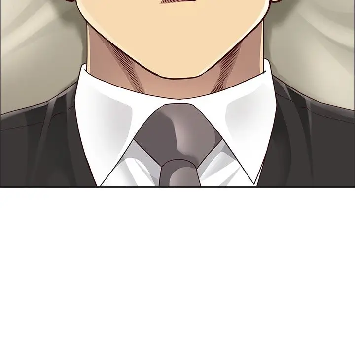 《最强男人》第67话图148