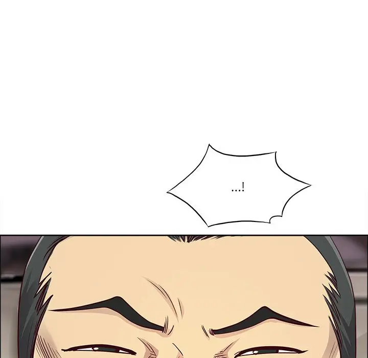 《最强男人》第67话图155