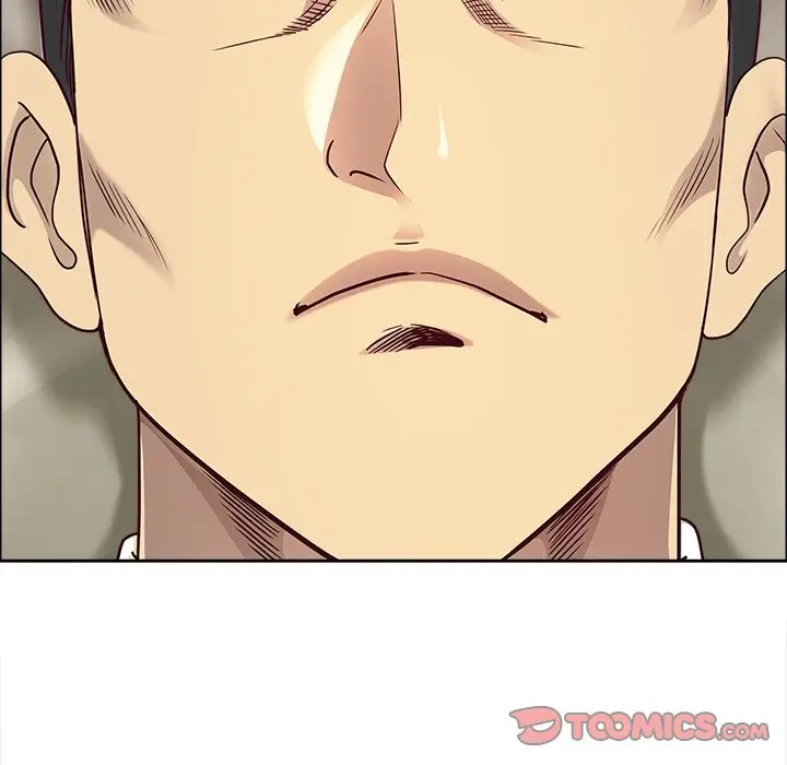 《最强男人》第67话图156