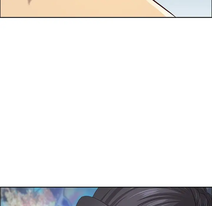 《最强男人》第67话图16