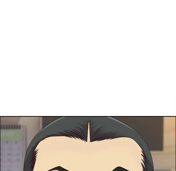 《最强男人》第67话图169
