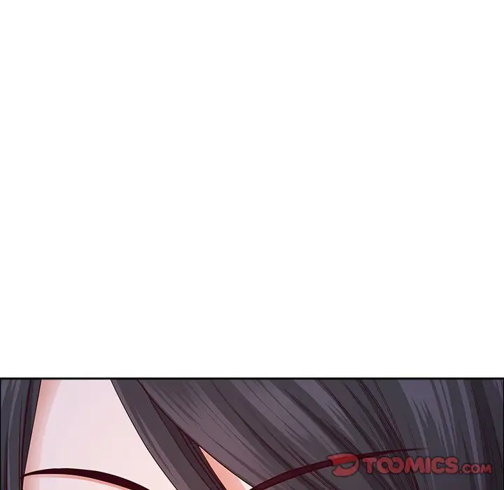 《最强男人》第67话图21