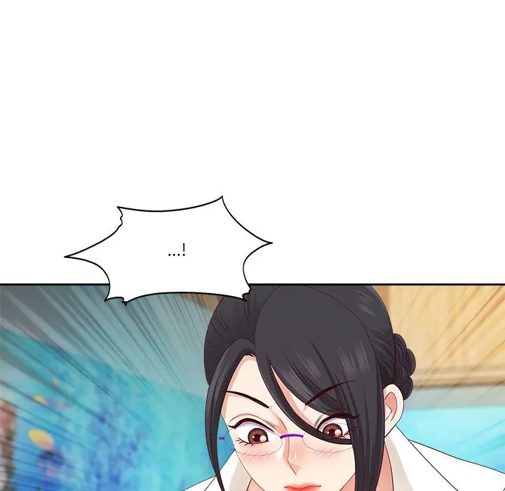 《最强男人》第67话图27