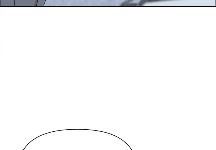 《最强男人》第67话图4