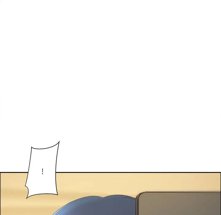 《最强男人》第67话图63