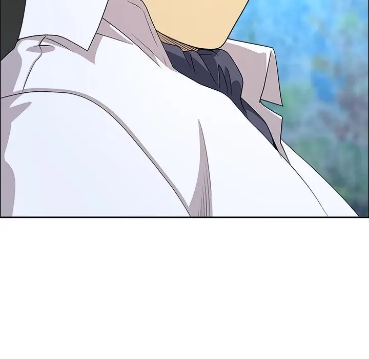 《最强男人》第67话图69