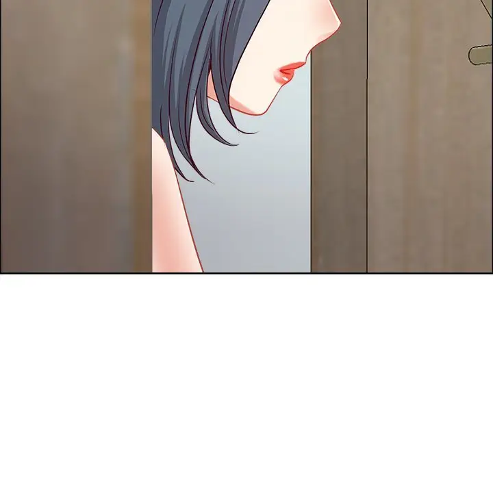 《最强男人》第67话图83