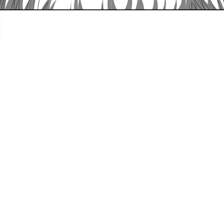 《最强男人》第67话图9