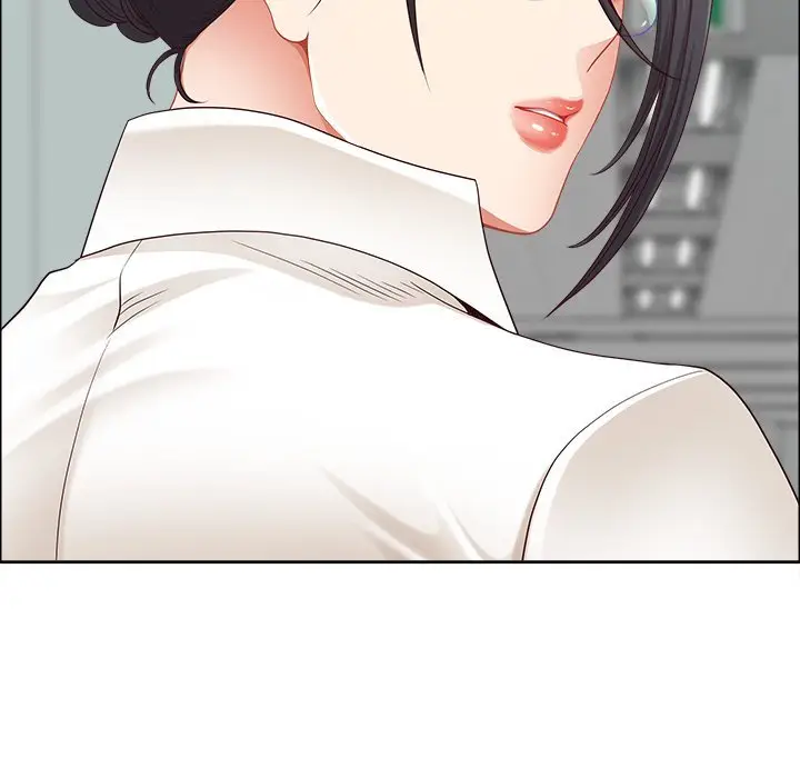 《最强男人》第67话图99