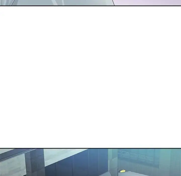 《最强男人》第68话图108