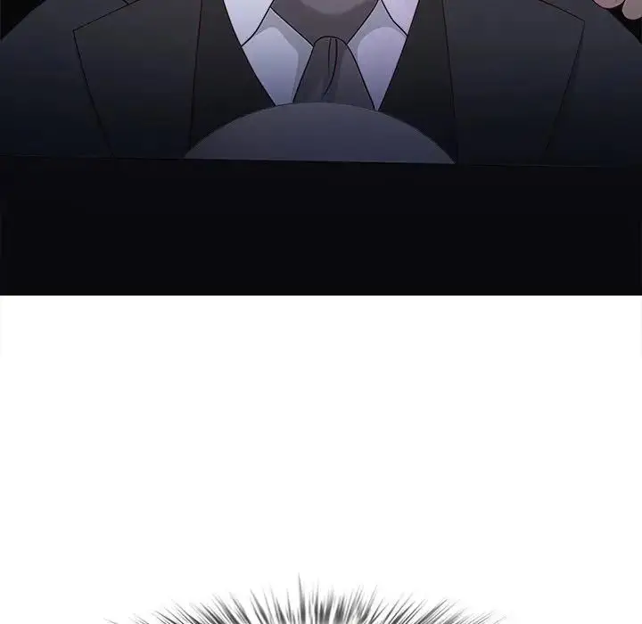 《最强男人》第68话图117