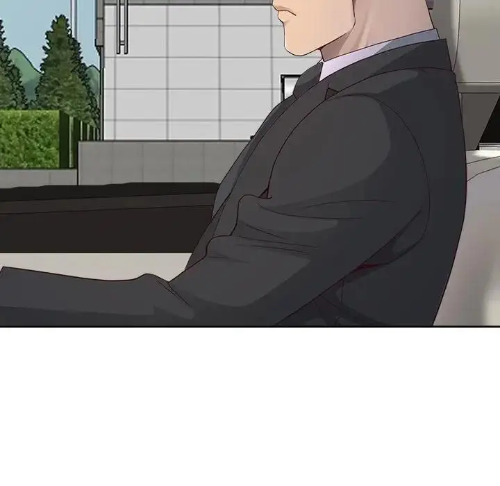 《最强男人》第68话图121