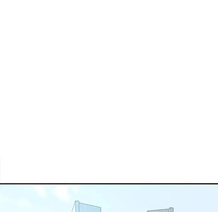 《最强男人》第68话图124
