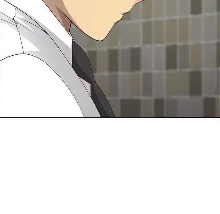 《最强男人》第68话图135