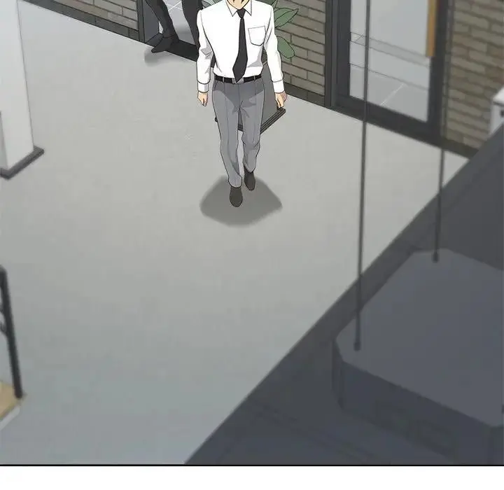 《最强男人》第68话图137