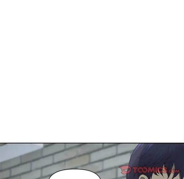《最强男人》第68话图138