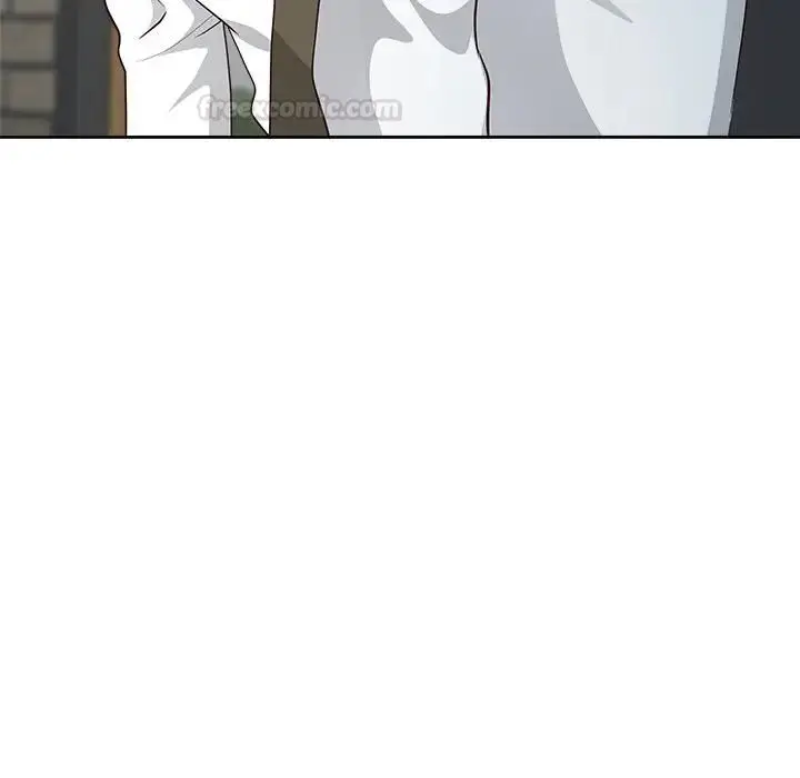 《最强男人》第68话图140
