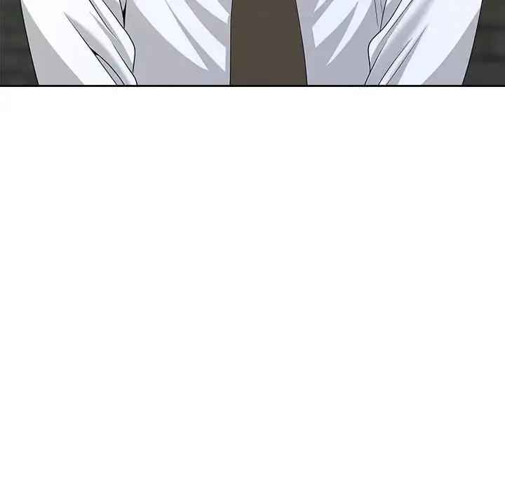 《最强男人》第68话图157