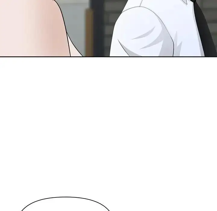 《最强男人》第68话图159