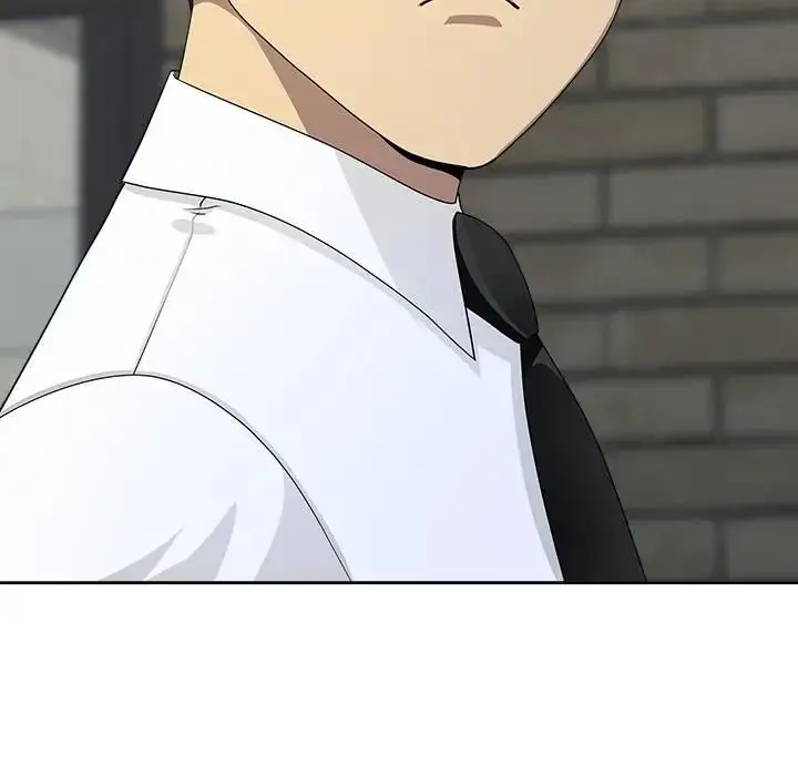 《最强男人》第68话图161