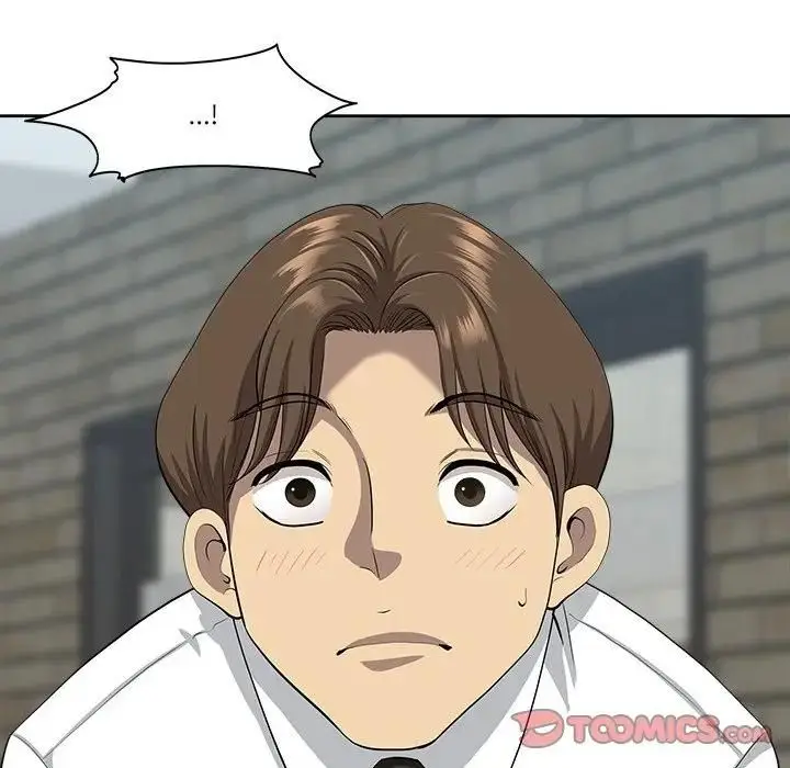 《最强男人》第68话图165