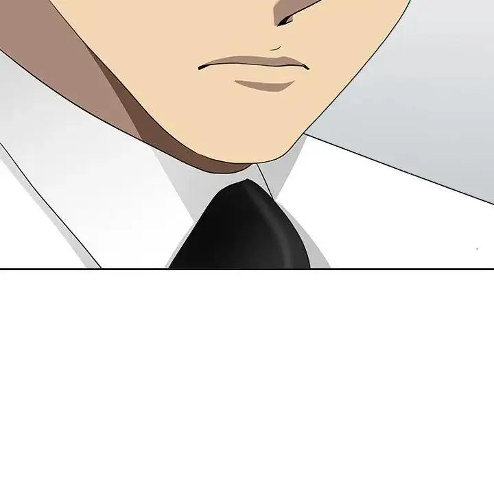 《最强男人》第68话图171