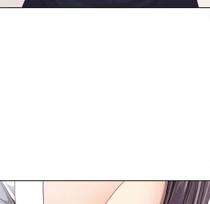 《最强男人》第68话图24