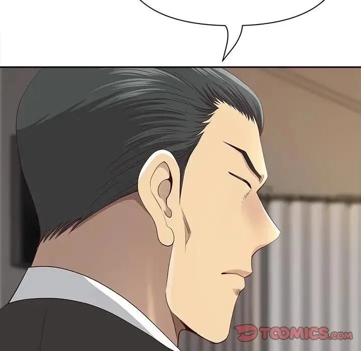 《最强男人》第68话图57