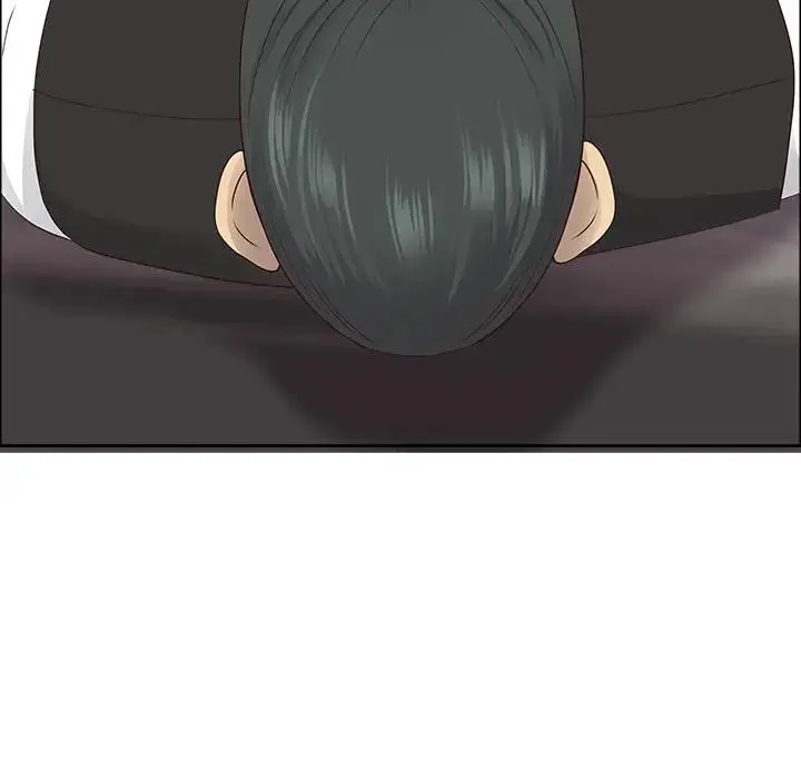 《最强男人》第68话图6