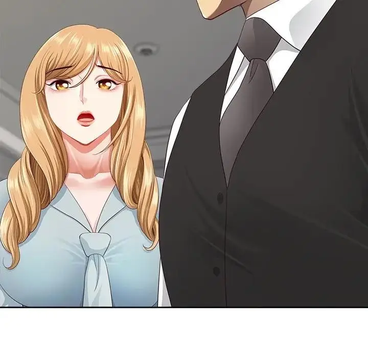 《最强男人》第68话图65