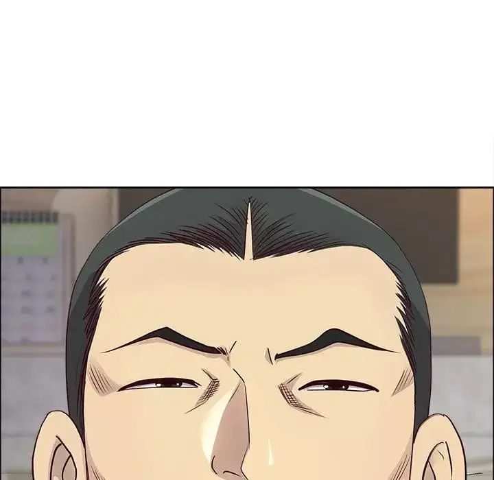 《最强男人》第68话图7