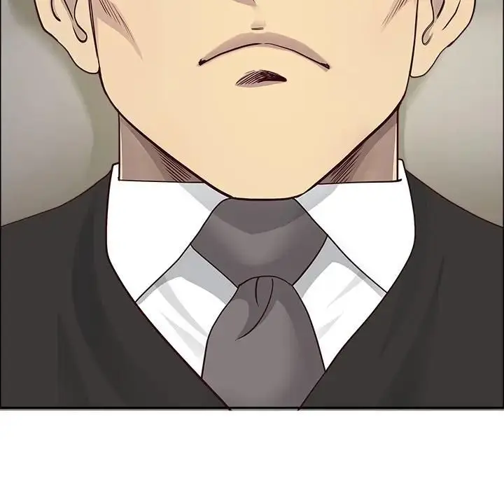 《最强男人》第68话图8