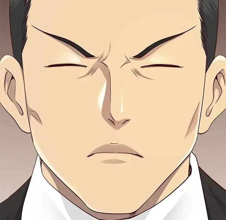 《最强男人》第68话图81