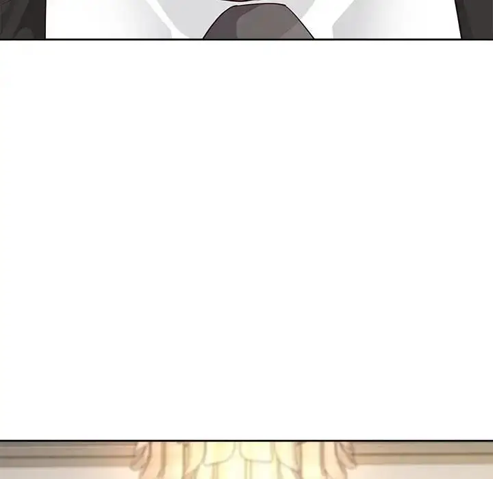 《最强男人》第68话图82