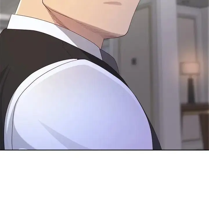 《最强男人》第68话图86