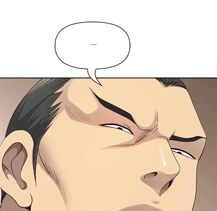 《最强男人》第68话图94