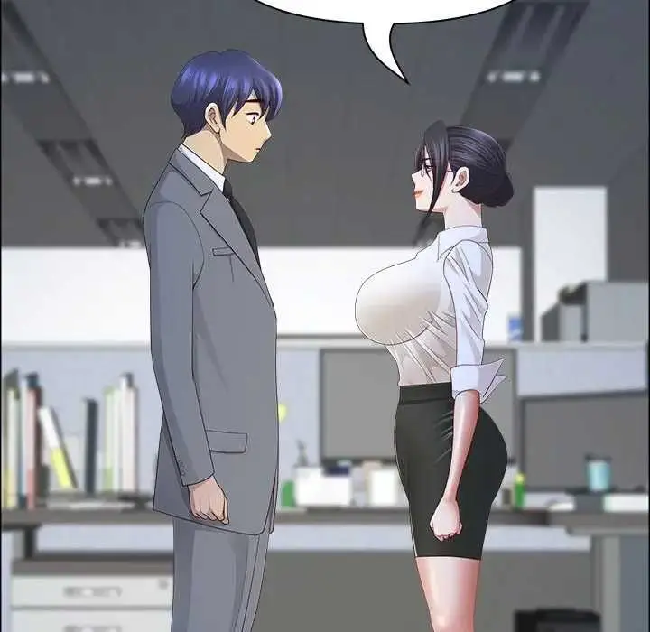 《最强男人》第73话图113
