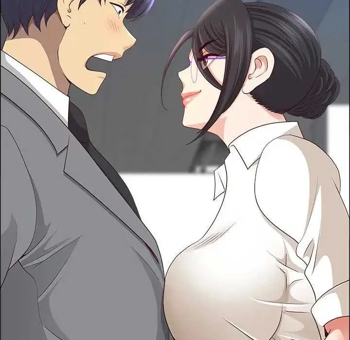 《最强男人》第73话图123