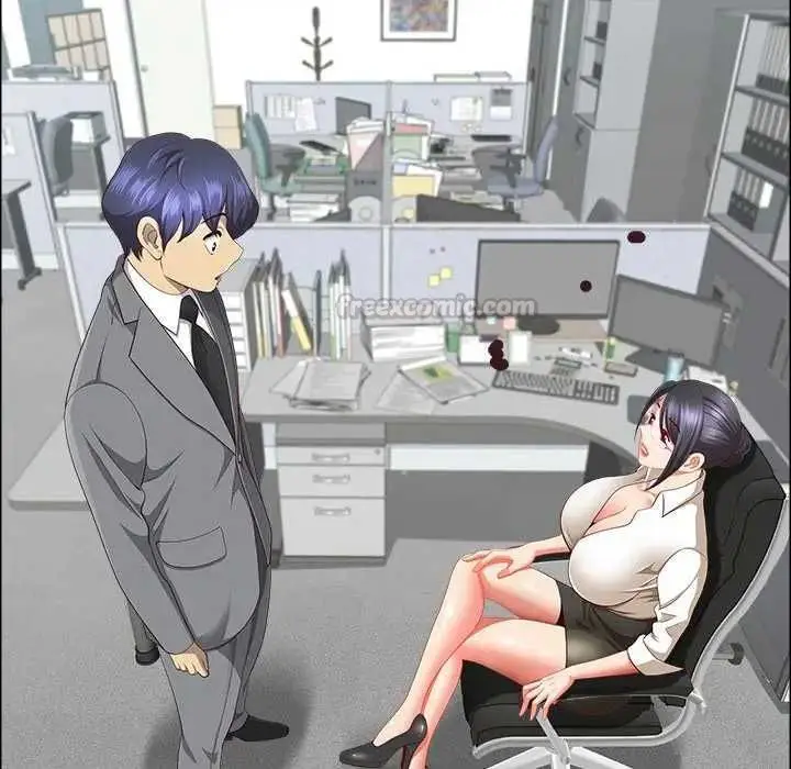 《最强男人》第73话图15