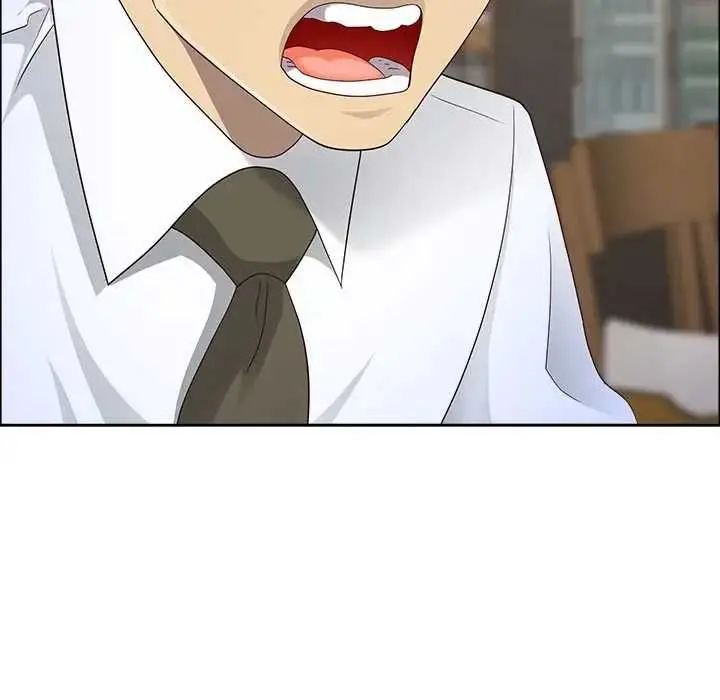 《最强男人》第73话图159