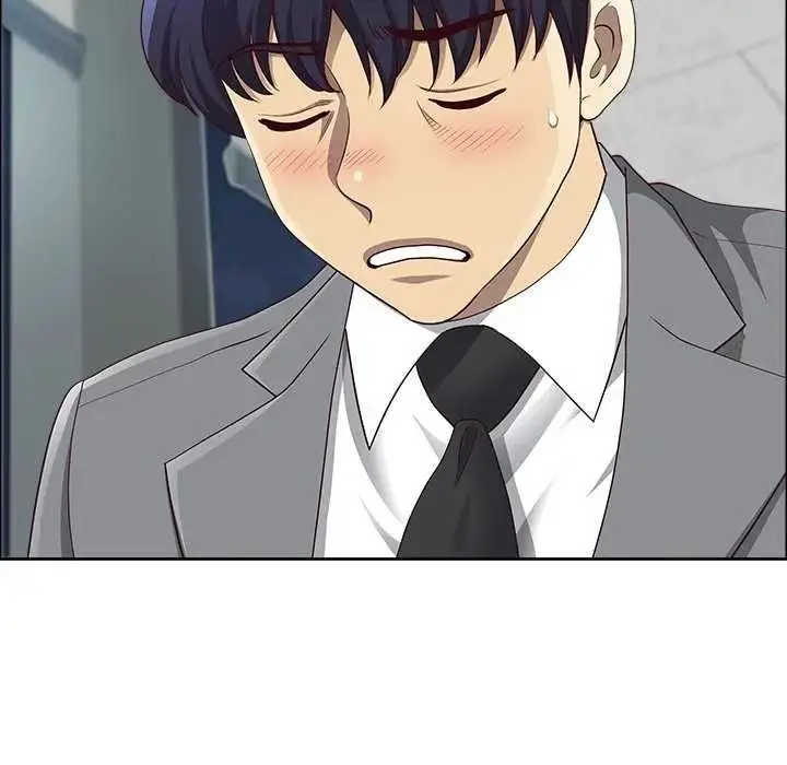 《最强男人》第73话图20