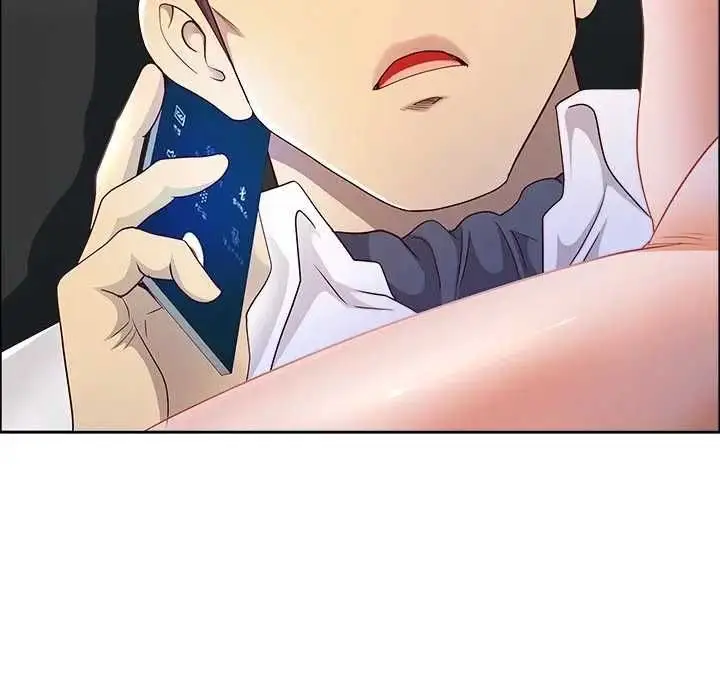 《最强男人》第73话图58