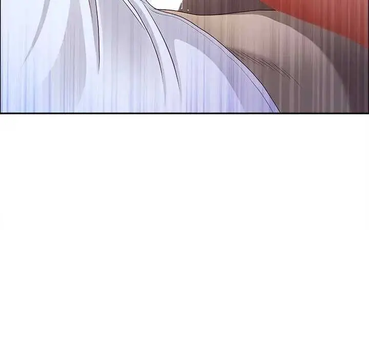 《最强男人》第73话图67
