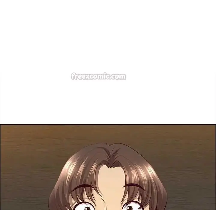 《最强男人》第74话图105