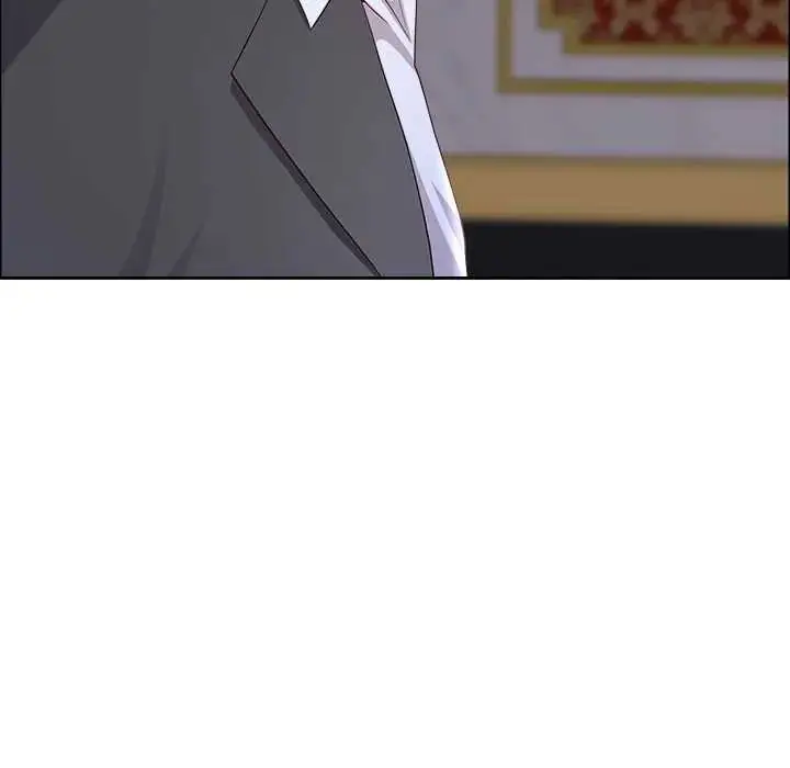 《最强男人》第74话图125