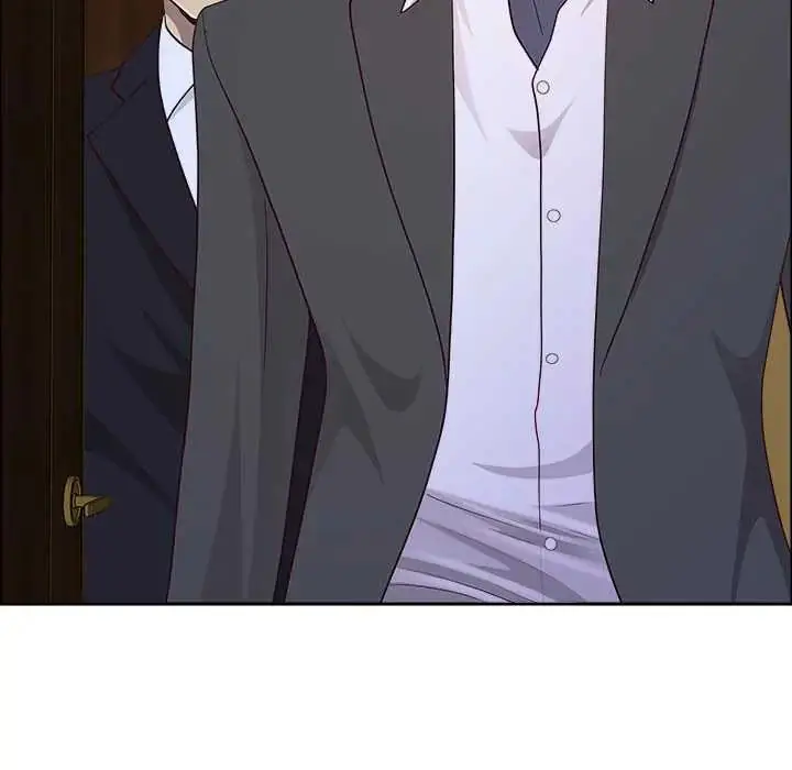 《最强男人》第74话图127