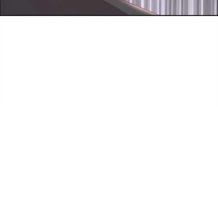 《最强男人》第74话图130