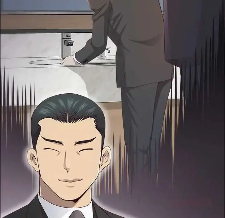 《最强男人》第74话图147